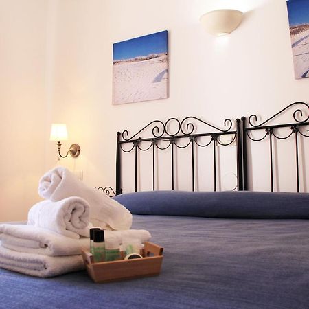 Hostal Alemania Ес Пухолс Екстериор снимка